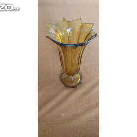 Foto inzerátu Různé náčiní do kuchyně