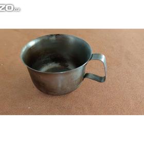 Foto inzerátu Různé náčiní do kuchyně