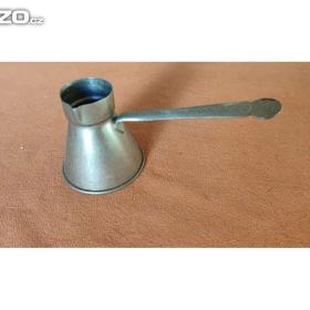 Foto inzerátu Různé náčiní do kuchyně