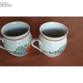 Foto inzerátu Různé náčiní do kuchyně