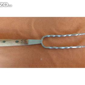 Foto inzerátu Různé náčiní do kuchyně