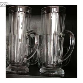 Foto inzerátu Sklo pivní