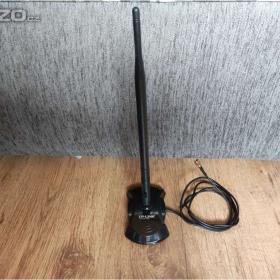 Foto inzerátu anténa TP-LINK TL-ANT2408C