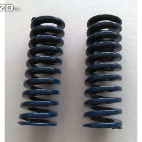 Fotka k inzerátu Automatické otevírání kufru ALFA ROMEO 147,156/9 a GIULIETTA / 18640777