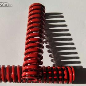 Automatické otevírání kufru Škoda RAPID SB a Liftback / 17759002