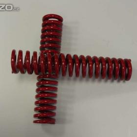 Foto inzerátu Automatické otevírání kufru Škoda RAPID SB a Liftback