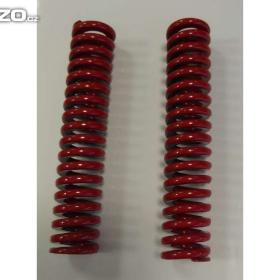 Foto inzerátu Automatické otevírání kufru Peugeot 407