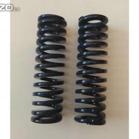 Automatické otevírání kufru aut VOLKSWAGEN (různé modely) / 17759004