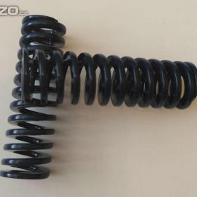 Foto inzerátu Automatické otevírání kufru aut VOLKSWAGEN (různé modely)