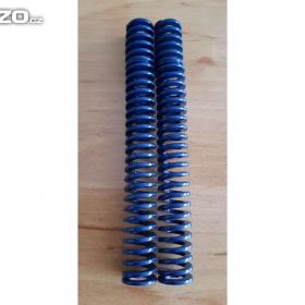 Automatické otevírání kufru Škoda SUPERB 3 Combi / 17759005