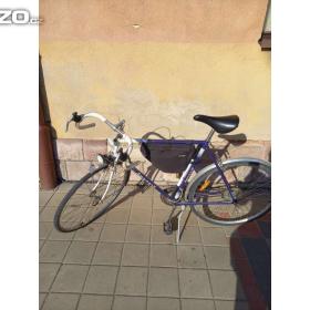 Kolo Favorit / 17764174