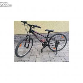 Dětské kolo / 17764989