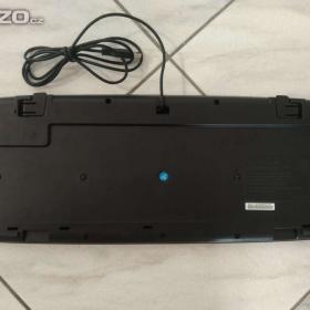 Foto inzerátu Klávesnice.