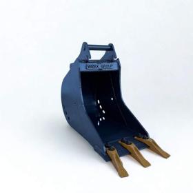 Lžíce 40cm bagr 3,6- 5,5t  / 17789852