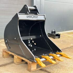 Podkopová lžíce 60cm 6- 9t / 17789865