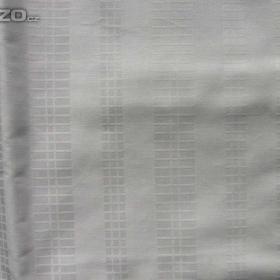 Foto inzerátu Povlečení damaškové