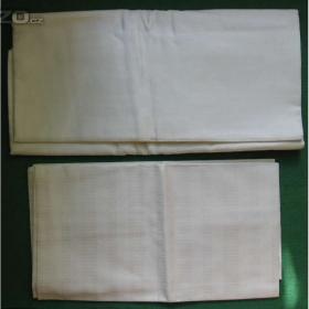 Fotka k inzerátu Povlečení damaškové / 17193514