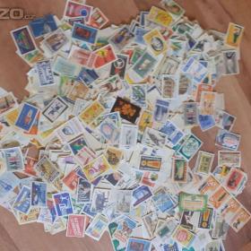 SBÍRKA ZÁPALKOVÝCH NÁLEPEK A KRABIČEK DO KONCE LISTOPADU BALÍKOVNA ZA 50,- Kč / 17807454