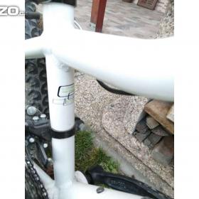 Foto inzerátu dětské kolo