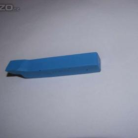 Soustružnický nůž 12x12 L, ubírací rohový S10, ČSN 223723 / 17808670