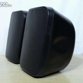 Foto inzerátu Reprobedny Pronomic.