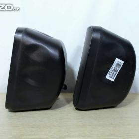 Foto inzerátu Reprobedny Pronomic.