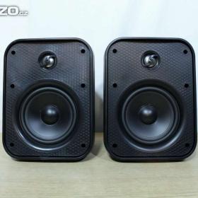 Foto inzerátu Reprobedny Pronomic.