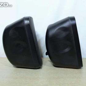 Foto inzerátu Reprobedny Pronomic.