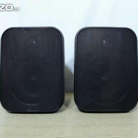 Foto inzerátu Reprobedny Pronomic.