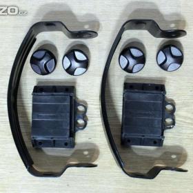 Foto inzerátu Reprobedny Pronomic.