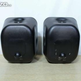 Foto inzerátu Reprobedny Pronomic.