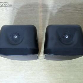 Foto inzerátu Reprobedny Pronomic.