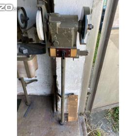 Foto inzerátu Bruska