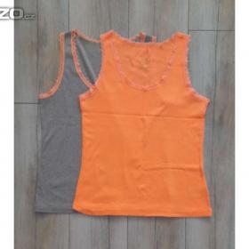 DÁMSKÁ TRIKA 2KS VEL.42 / 17827932