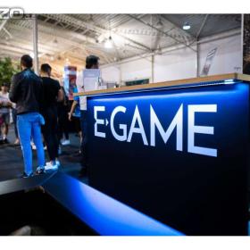 E- game/ virtuální realita/ PC / 17831049
