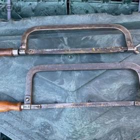 Foto inzerátu Pilka