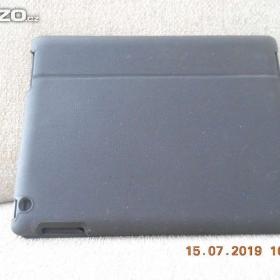 Prodám bezdrátovou klávesnici pro Apple i Pod 10 / 17854410