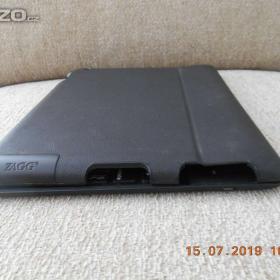 Foto inzerátu Prodám bezdrátovou klávesnici pro Apple i Pod 10