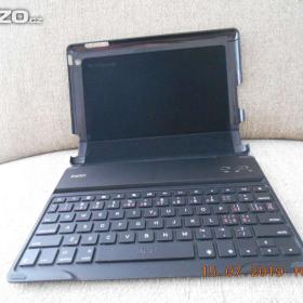 Foto inzerátu Prodám bezdrátovou klávesnici pro Apple i Pod 10