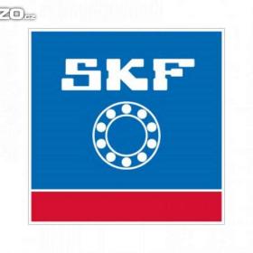 Foto inzerátu Ložisko axiální 51305 J9 SKF 25x52x18 (mm) - NOVÉ,  Germany