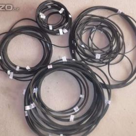 Foto inzerátu Klínové řemeny