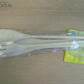 Foto inzerátu Chromová pánev se skleněnou poklicí