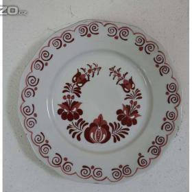 Foto inzerátu Dekorace na stěnu