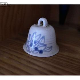 Foto inzerátu Porcelán, sklo, servis