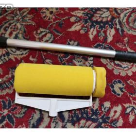 Váleček na malování / 17906528