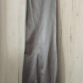 Foto inzerátu Dámské kalhoty pro vysokou postavu vel. 42