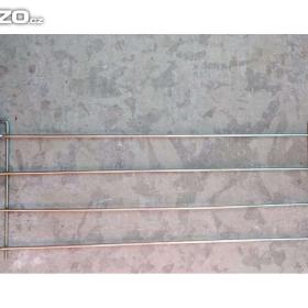 Foto inzerátu Věšák závěsný na radiátor