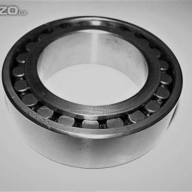 Ložisko NN 3011 K/C 185 KOYO Japan (NOVÉ) 90x55x26 mm / 17926896