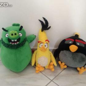 Angry Birds. / 17929198