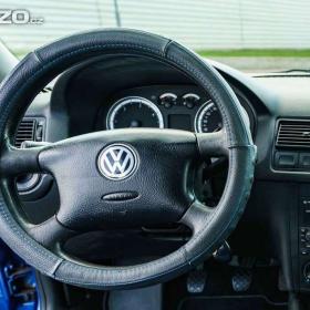 GOLF 4 -  potah volantu / 17932024